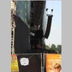 2013-07-06 - 18-14-10_Junior_Kelly.JPG